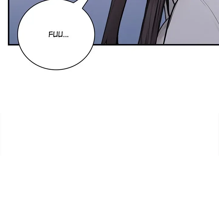 Read Her Midnight Sessions chapter 23 image 9 on Lezhin