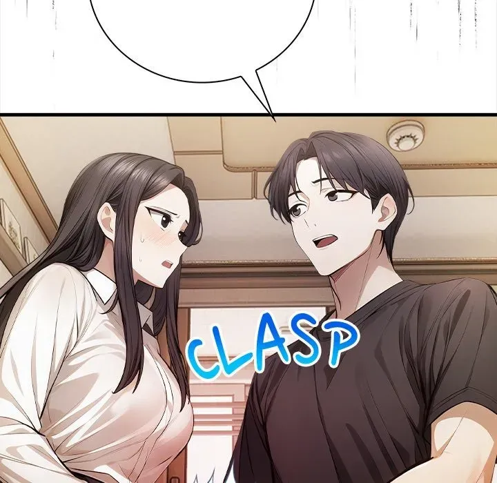 Read Her Midnight Sessions chapter 23 image 90 on Lezhin
