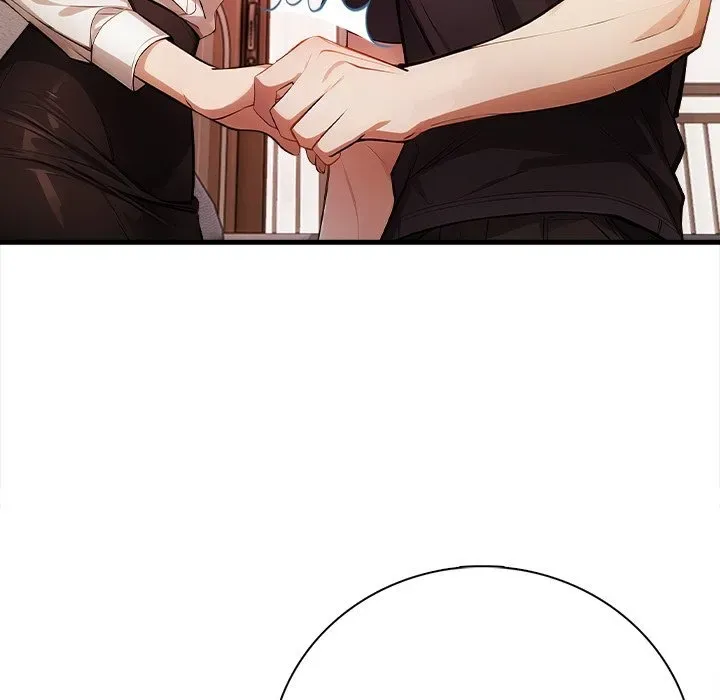 Read Her Midnight Sessions chapter 23 image 91 on Lezhin