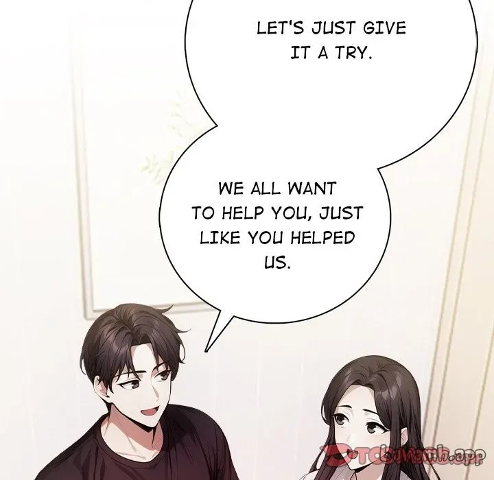 Read Her Midnight Sessions chapter 23 image 92 on Lezhin