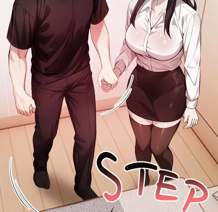Read Her Midnight Sessions chapter 23 image 93 on Lezhin