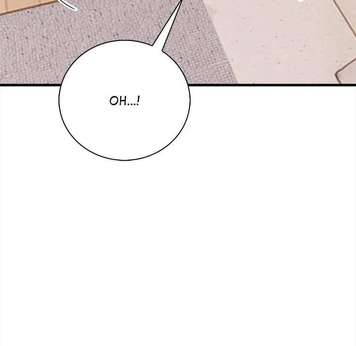 Read Her Midnight Sessions chapter 23 image 94 on Lezhin