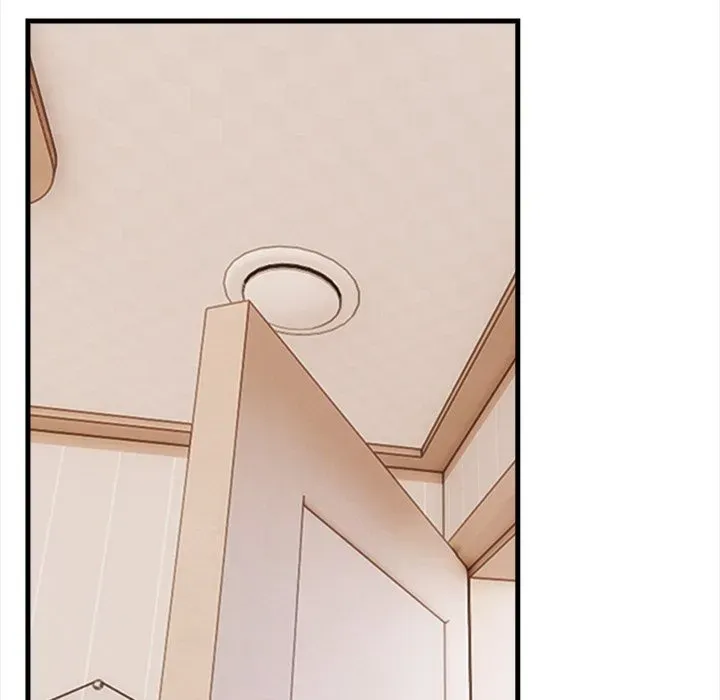 Read Her Midnight Sessions chapter 23 image 95 on Lezhin