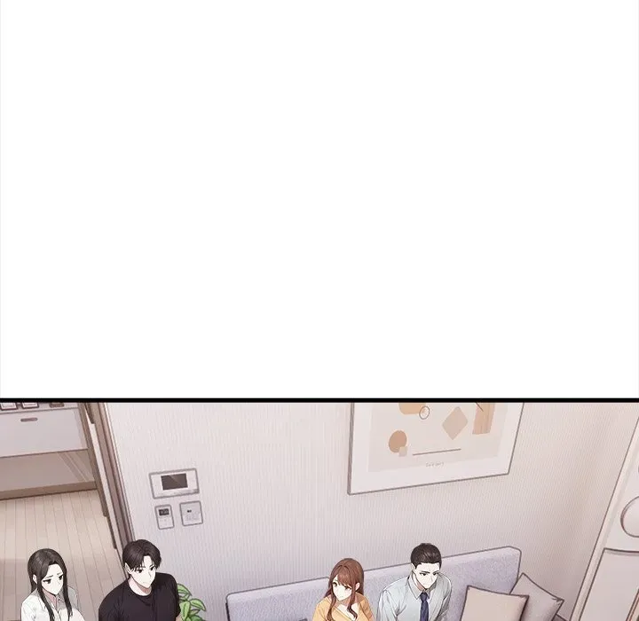 Read Her Midnight Sessions chapter 23 image 97 on Lezhin