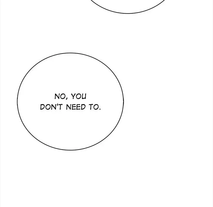 Read Her Midnight Sessions chapter 23 image 99 on Lezhin