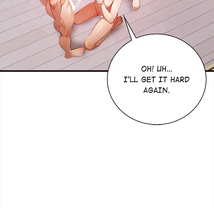 Read Her Midnight Sessions chapter 24 image 10 on Lezhin