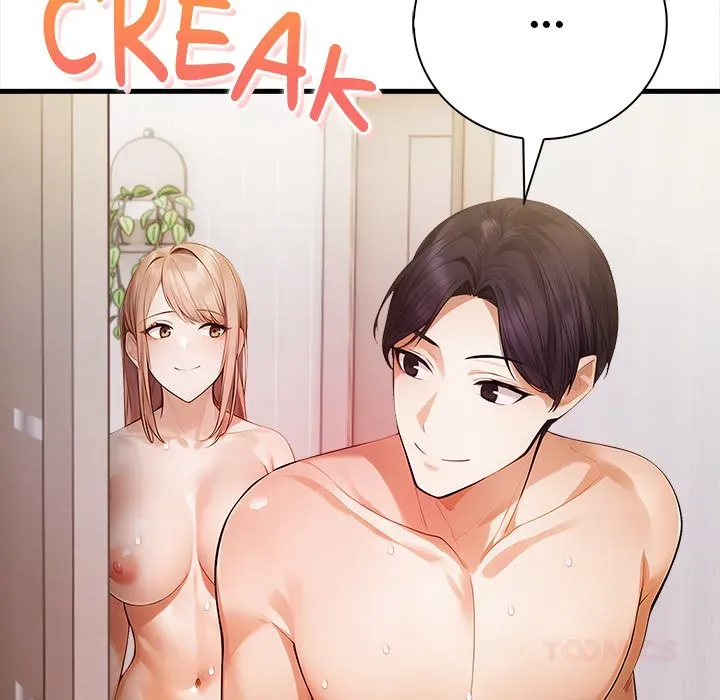 Read Her Midnight Sessions chapter 24 image 101 on Lezhin