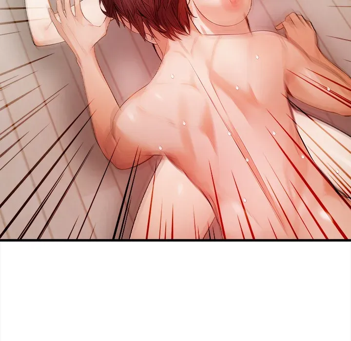 Read Her Midnight Sessions chapter 24 image 104 on Lezhin