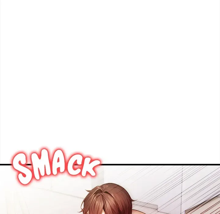 Read Her Midnight Sessions chapter 24 image 105 on Lezhin