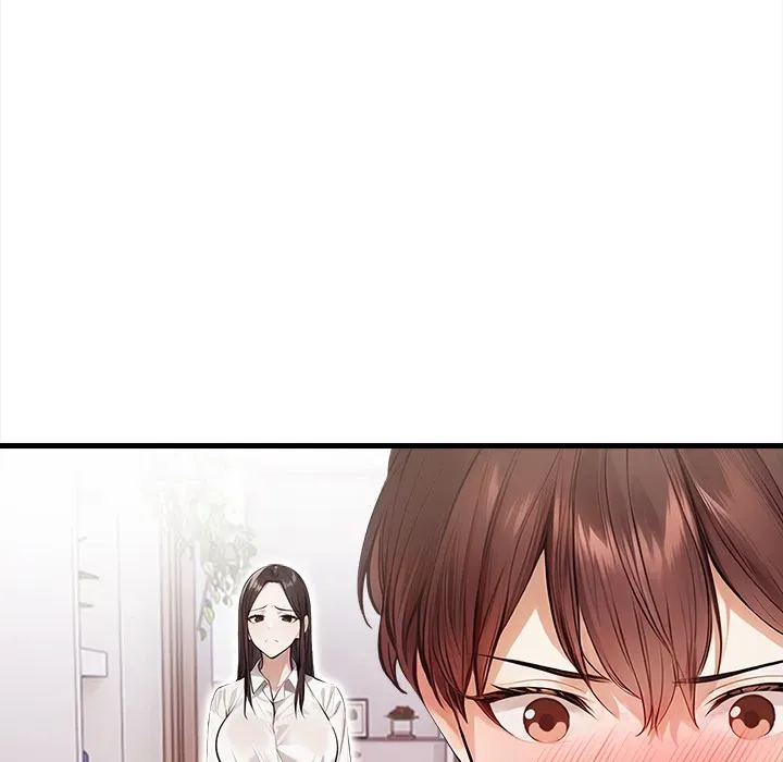 Read Her Midnight Sessions chapter 24 image 11 on Lezhin