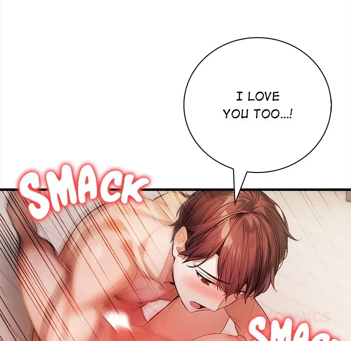 Read Her Midnight Sessions chapter 24 image 110 on Lezhin