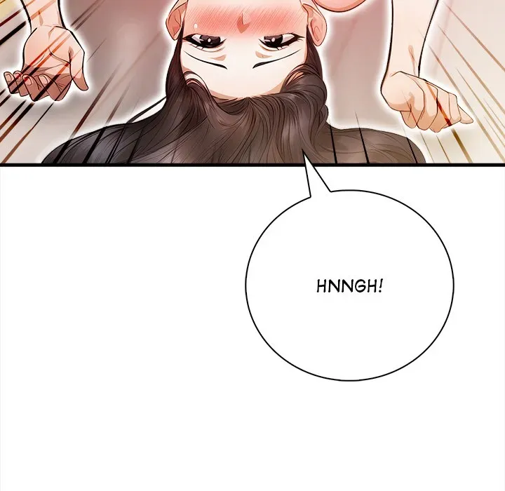 Read Her Midnight Sessions chapter 24 image 114 on Lezhin