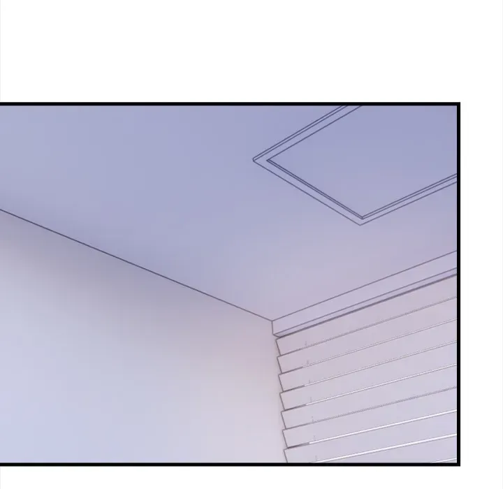 Read Her Midnight Sessions chapter 24 image 118 on Lezhin