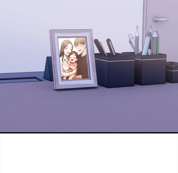 Read Her Midnight Sessions chapter 24 image 120 on Lezhin