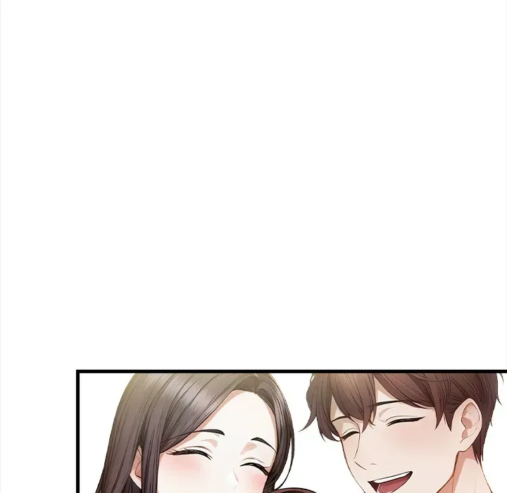 Read Her Midnight Sessions chapter 24 image 121 on Lezhin