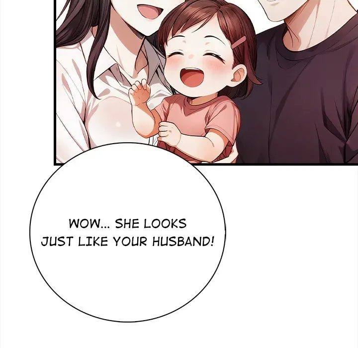Read Her Midnight Sessions chapter 24 image 122 on Lezhin