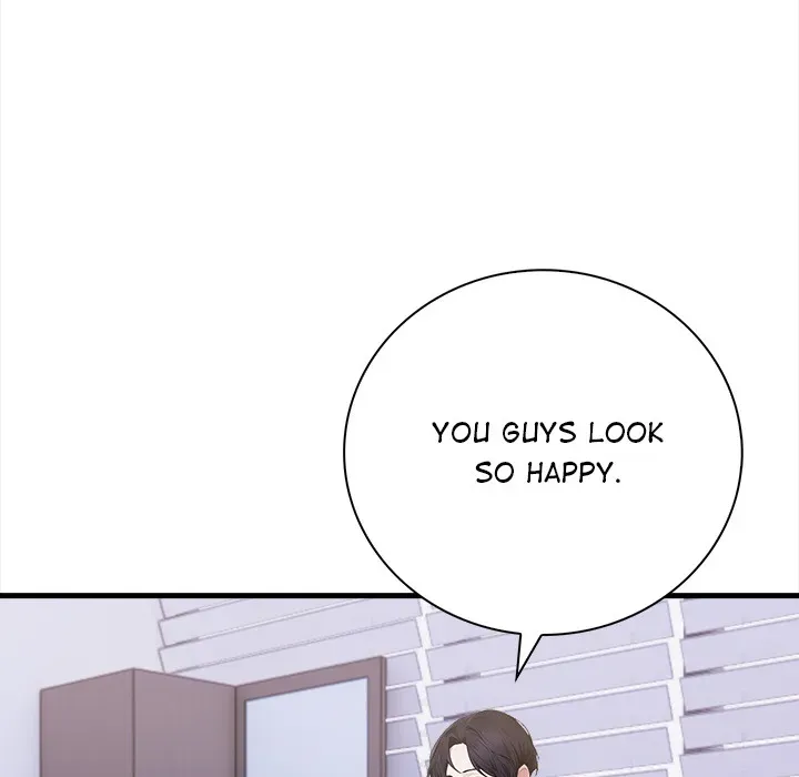 Read Her Midnight Sessions chapter 24 image 123 on Lezhin