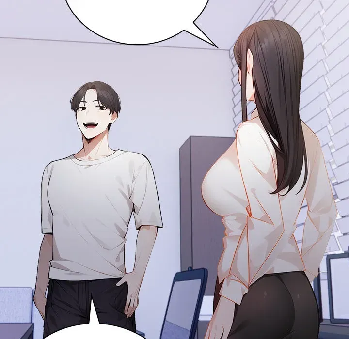 Read Her Midnight Sessions chapter 24 image 126 on Lezhin