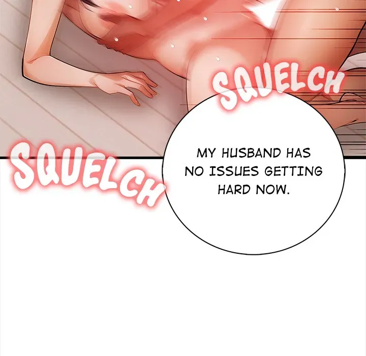 Read Her Midnight Sessions chapter 24 image 129 on Lezhin