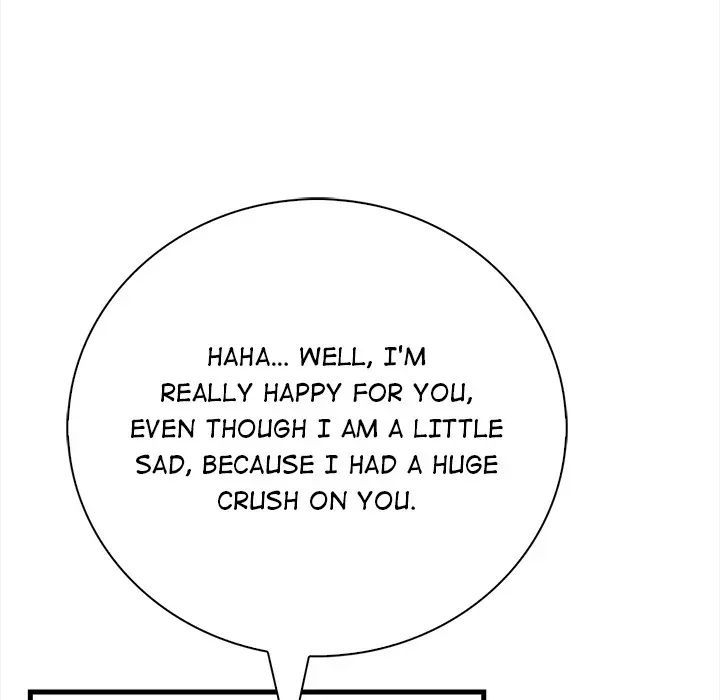 Read Her Midnight Sessions chapter 24 image 130 on Lezhin