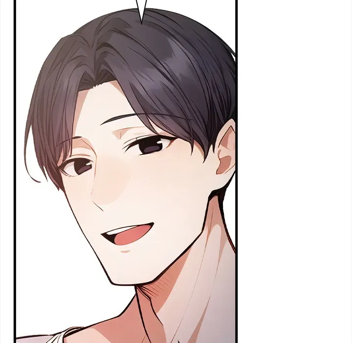 Read Her Midnight Sessions chapter 24 image 131 on Lezhin