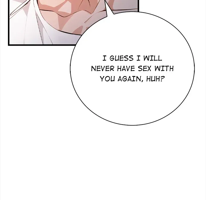 Read Her Midnight Sessions chapter 24 image 132 on Lezhin