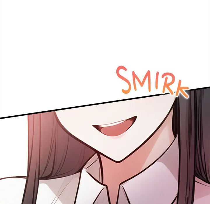 Read Her Midnight Sessions chapter 24 image 133 on Lezhin