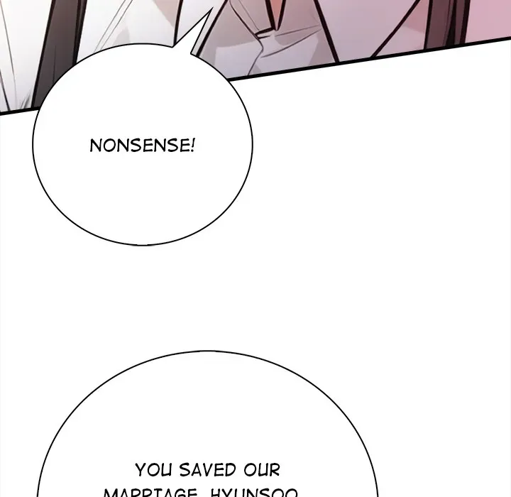 Read Her Midnight Sessions chapter 24 image 134 on Lezhin