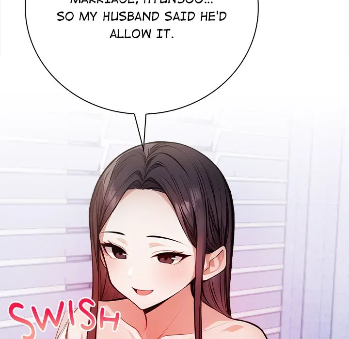Read Her Midnight Sessions chapter 24 image 135 on Lezhin