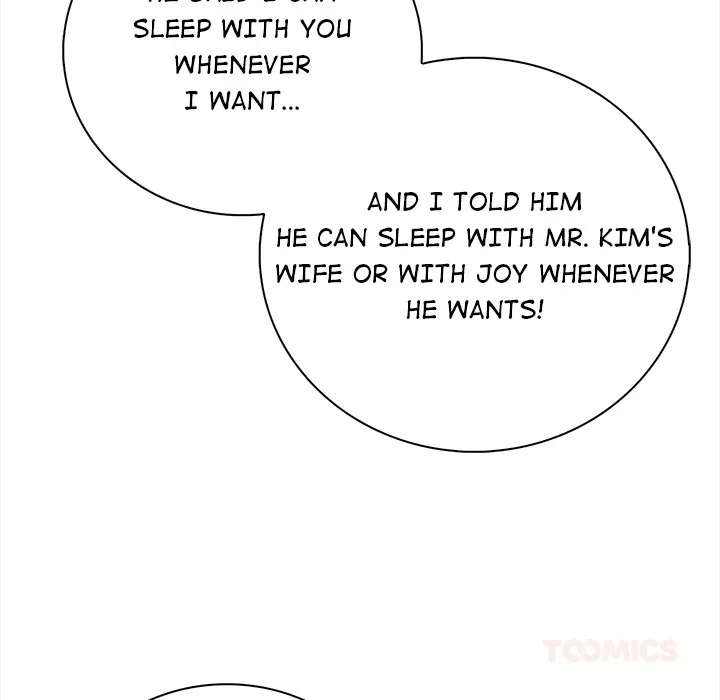Read Her Midnight Sessions chapter 24 image 137 on Lezhin