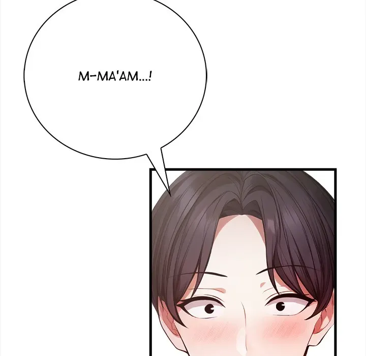 Read Her Midnight Sessions chapter 24 image 138 on Lezhin