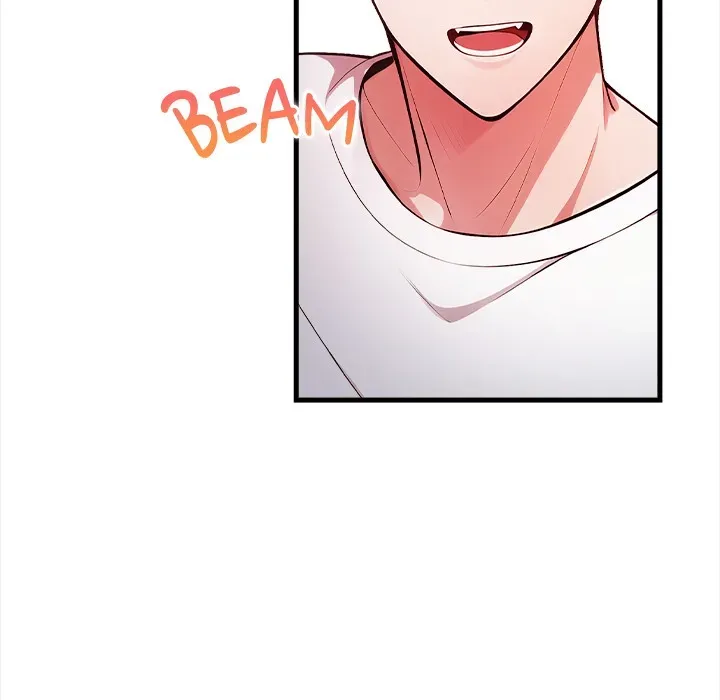 Read Her Midnight Sessions chapter 24 image 139 on Lezhin