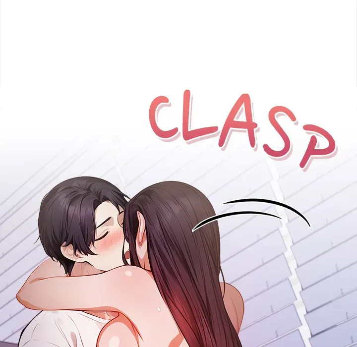 Read Her Midnight Sessions chapter 24 image 140 on Lezhin