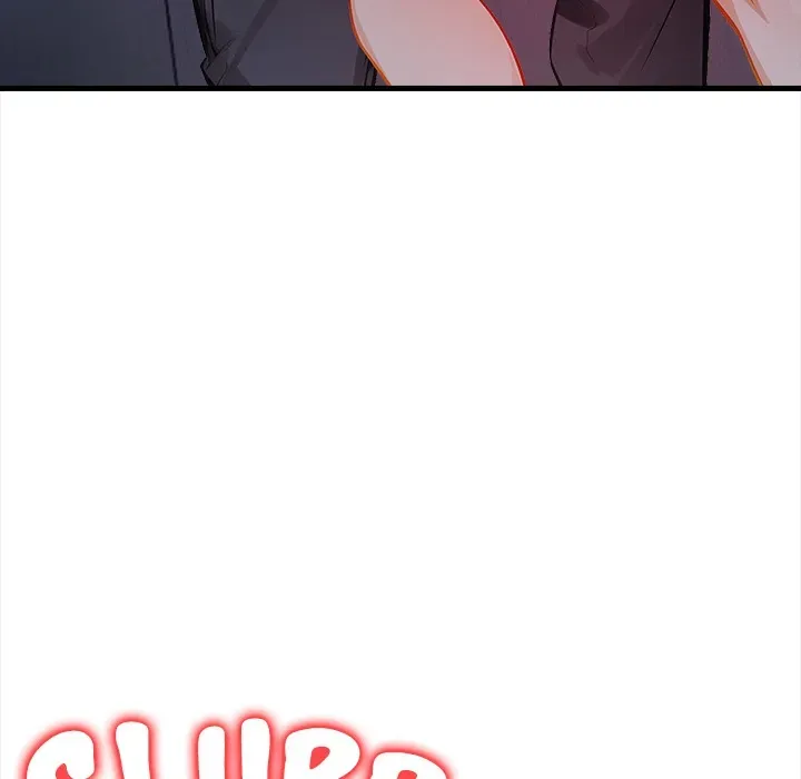 Read Her Midnight Sessions chapter 24 image 142 on Lezhin