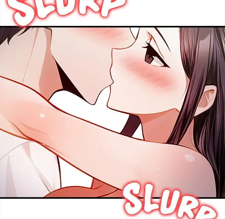 Read Her Midnight Sessions chapter 24 image 143 on Lezhin