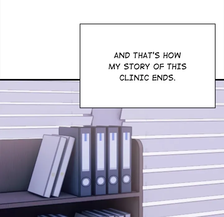 Read Her Midnight Sessions chapter 24 image 145 on Lezhin