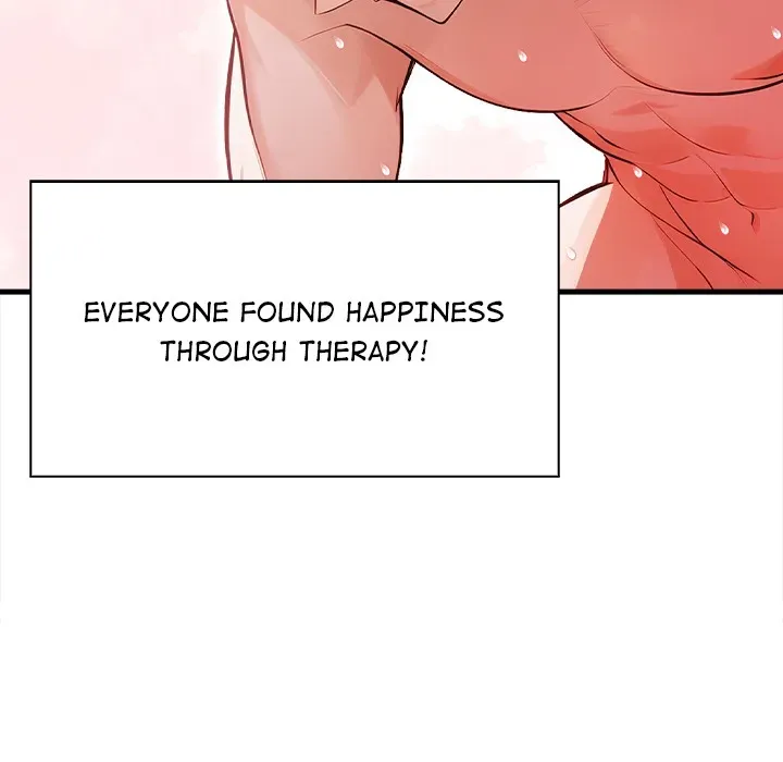 Read Her Midnight Sessions chapter 24 image 149 on Lezhin