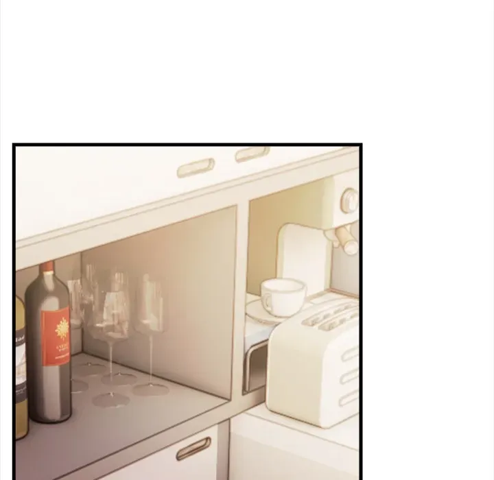 Read Her Midnight Sessions chapter 24 image 17 on Lezhin