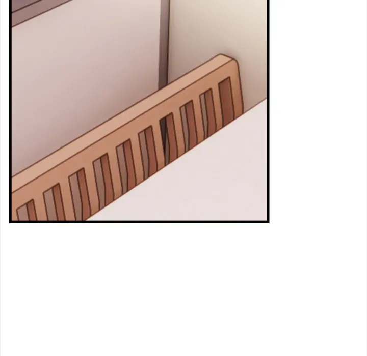 Read Her Midnight Sessions chapter 24 image 18 on Lezhin