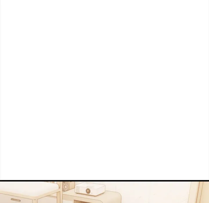 Read Her Midnight Sessions chapter 24 image 19 on Lezhin