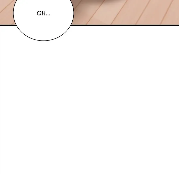 Read Her Midnight Sessions chapter 24 image 21 on Lezhin