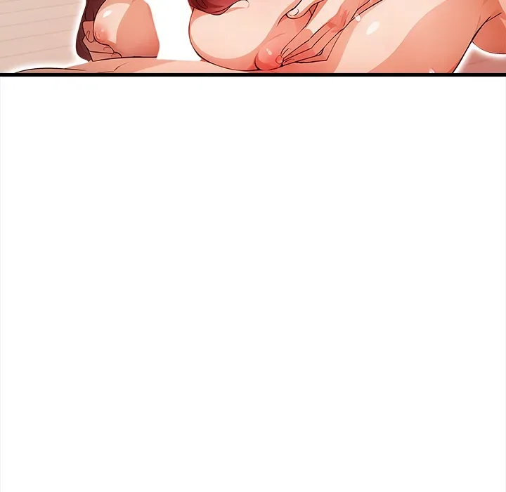 Read Her Midnight Sessions chapter 24 image 23 on Lezhin