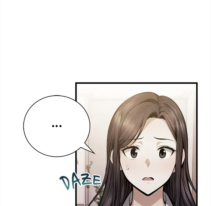 Read Her Midnight Sessions chapter 24 image 24 on Lezhin