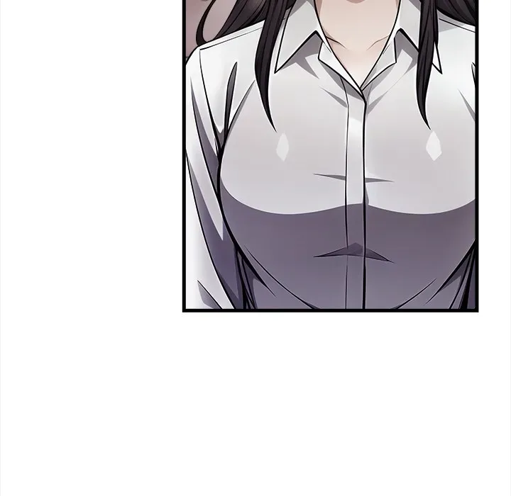 Read Her Midnight Sessions chapter 24 image 25 on Lezhin