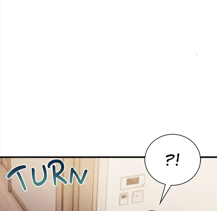 Read Her Midnight Sessions chapter 24 image 26 on Lezhin