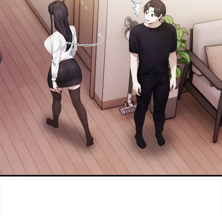 Read Her Midnight Sessions chapter 24 image 27 on Lezhin