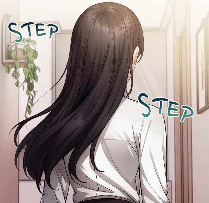 Read Her Midnight Sessions chapter 24 image 29 on Lezhin