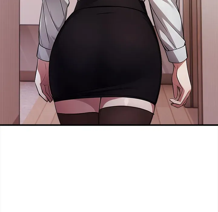 Read Her Midnight Sessions chapter 24 image 30 on Lezhin