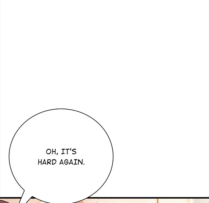 Read Her Midnight Sessions chapter 24 image 31 on Lezhin