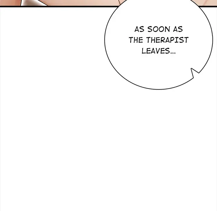 Read Her Midnight Sessions chapter 24 image 33 on Lezhin